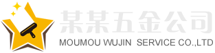 龙八国际娱乐官网下载(官方)网站/网页版登录入口/手机版最新下载